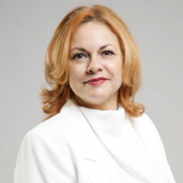 Ioana Gherghita Inovo