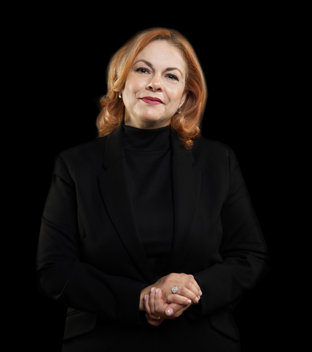 Ioana Gherghiţă antreprenor Inovo mobila la comanda