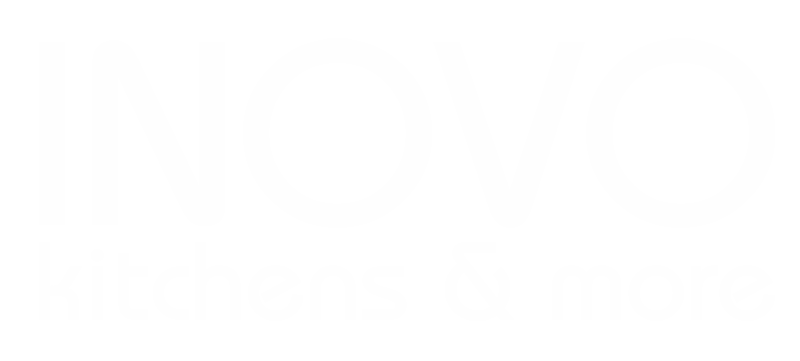 logo_inovo