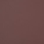 Blat Rosso Jaipur - model front 1 (1)