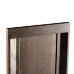 Mobilier de bucătărie colecția Opera - (1)