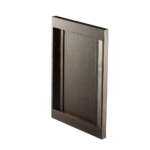 Mobilier de bucătărie colecția Opera - (2)