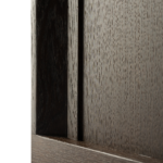 Mobilier de bucătărie colecția Opera - (3)