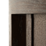 Mobilier de bucătărie colecția Opera - (4)