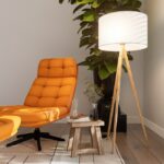 Mobilier de bucătărie colecția Opera - (5)