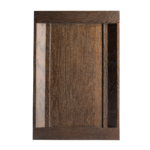 Mobilier de bucătărie colecția Opera - (5)