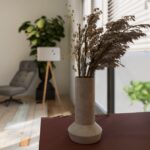 Mobilier de bucătărie colecția Opera - (6)