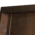 Mobilier de bucătărie colecția Opera - (6)