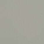 Model front HM02 Canapa