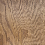 Model front INO 0539